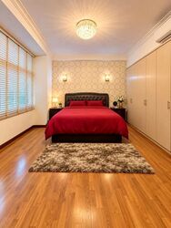Mera Gardens (D23), Detached #632329081